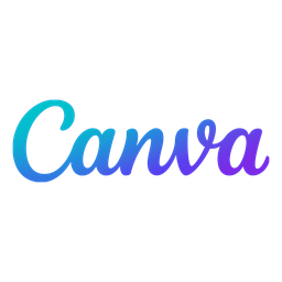 Canva