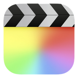 Final Cut Pro