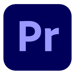 Premiere Pro