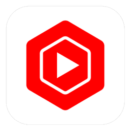 YouTube Studio